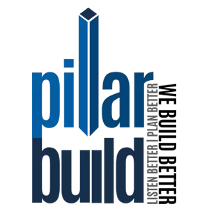 Pillar Build Granny Flats Sydney
